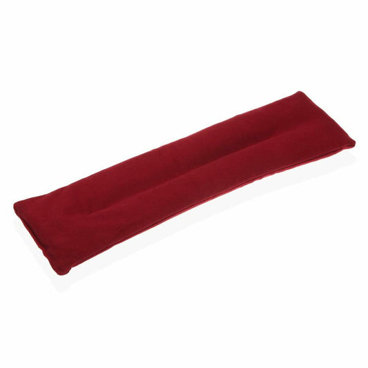 Termisch Kussen Versa Rood
