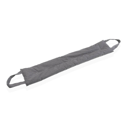 Termisch Kussen Versa 10 x 13 x 45 cm