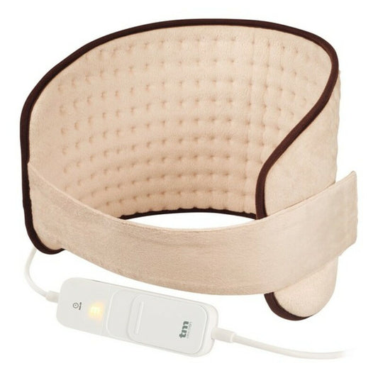 Termisch Kussen 100W (29 x 69 cm)