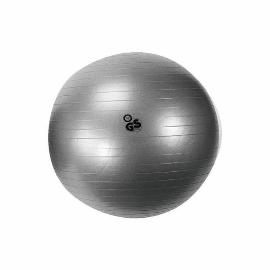 Oplaabare Bal Atipick FIT20051 Ø 75 cm Grijs