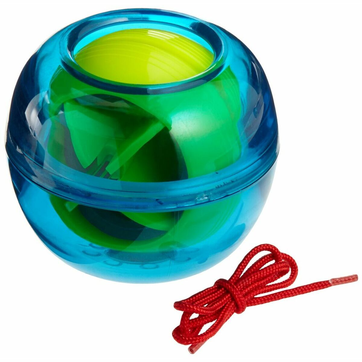 Gyroscopische trainingsbal Atipick FIT20069
