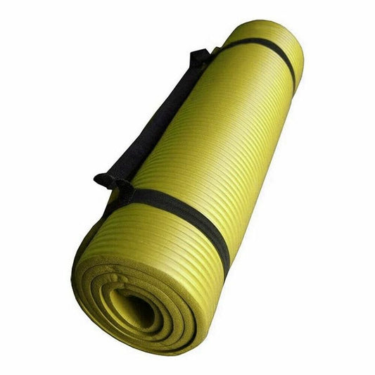 Mat Softee 24498.135 (120 x 60 cm)