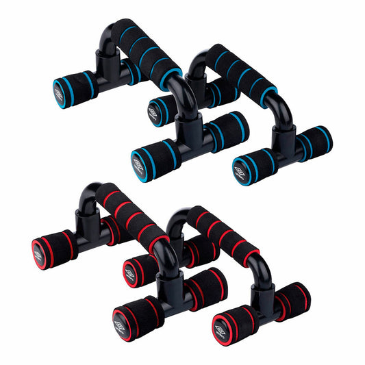 Push-up-standaard Umbro