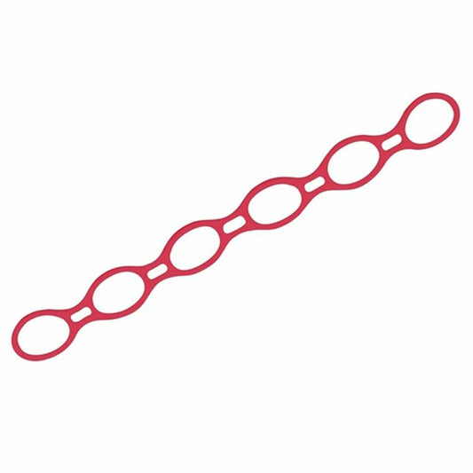 Elastische Weerstandsbanden Hélix
