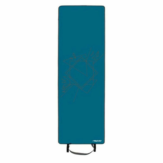 Mat Avento SR042MCBLG