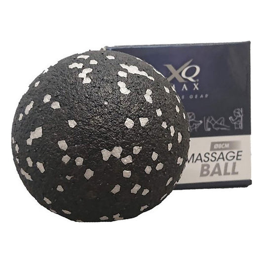 massagebal XQ Max
