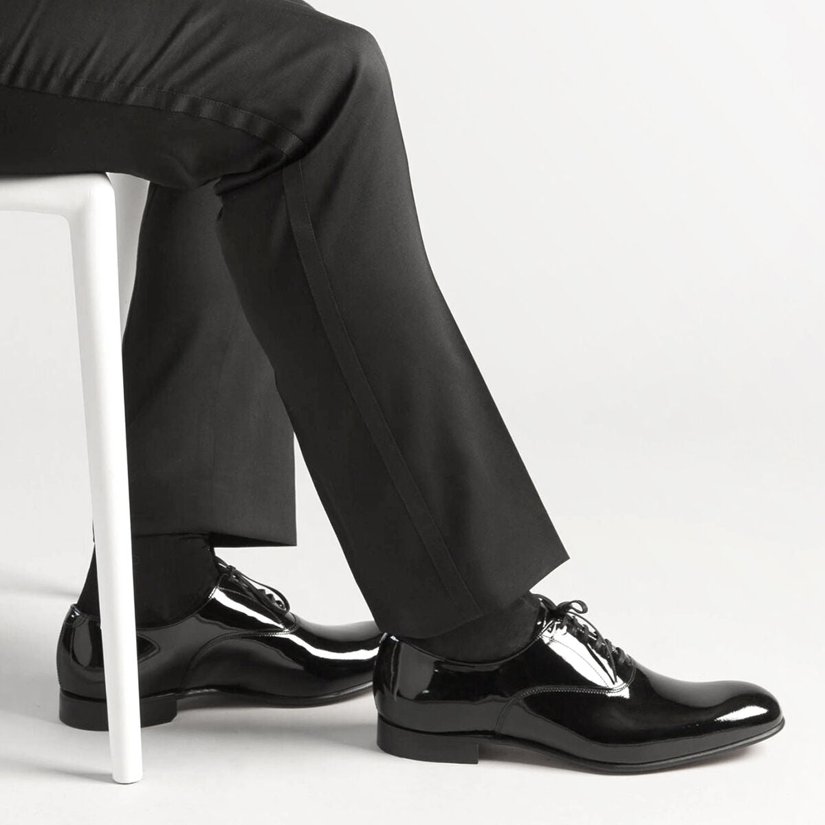 InnovaGoods Compressiesokken Relax