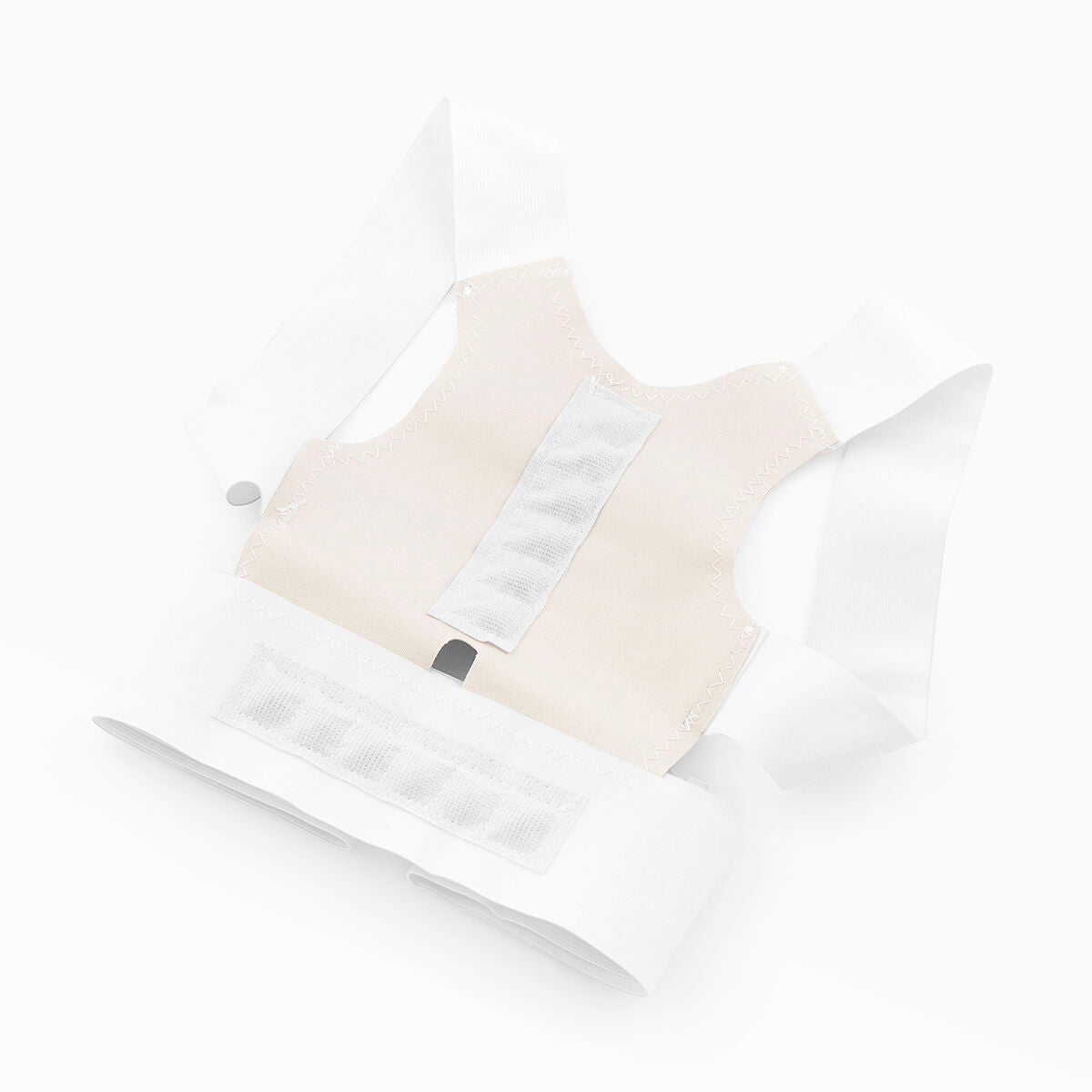Magnetische Rugcorrector InnovaGoods
