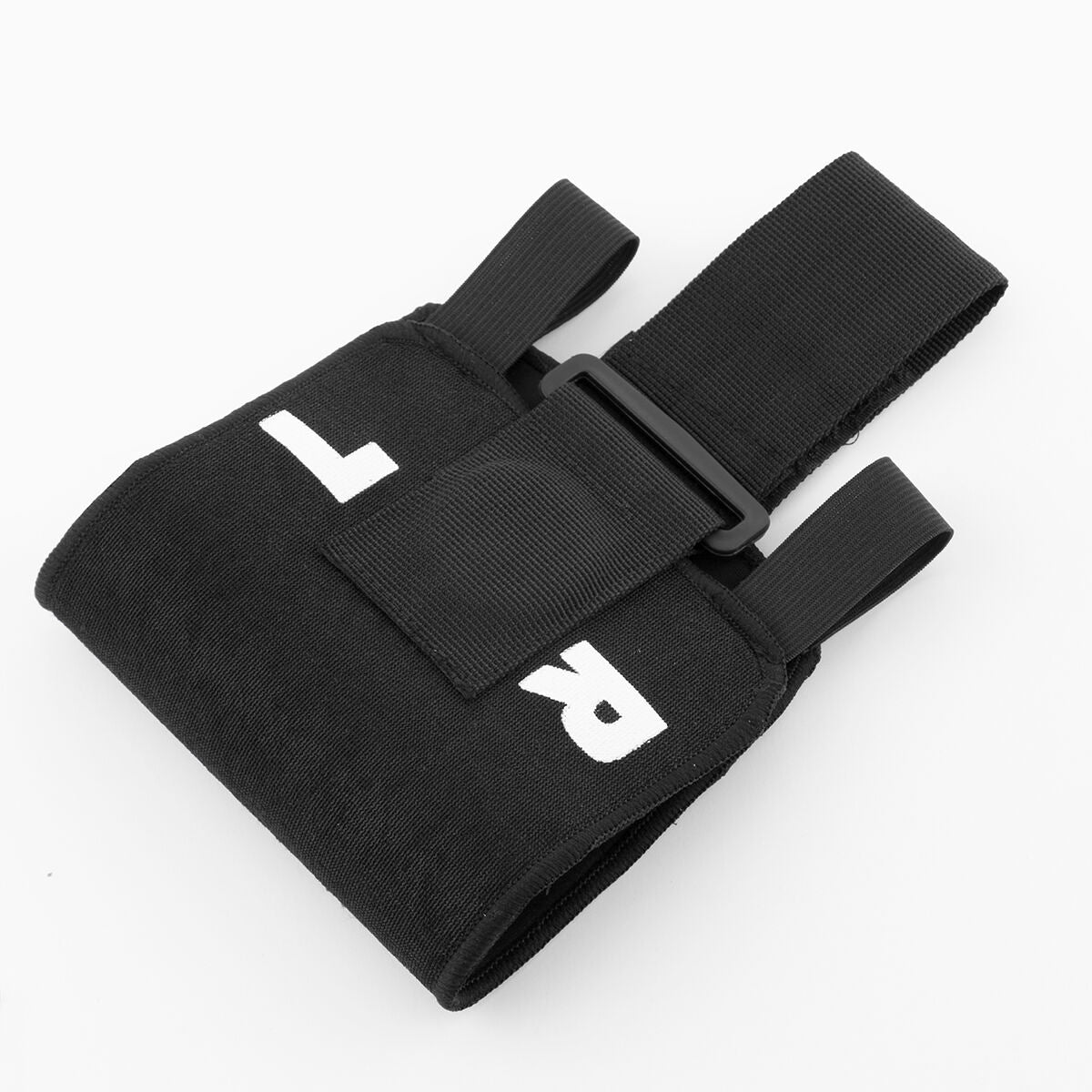 Acupressuur Kniebrace Knure InnovaGoods 1 Stuks