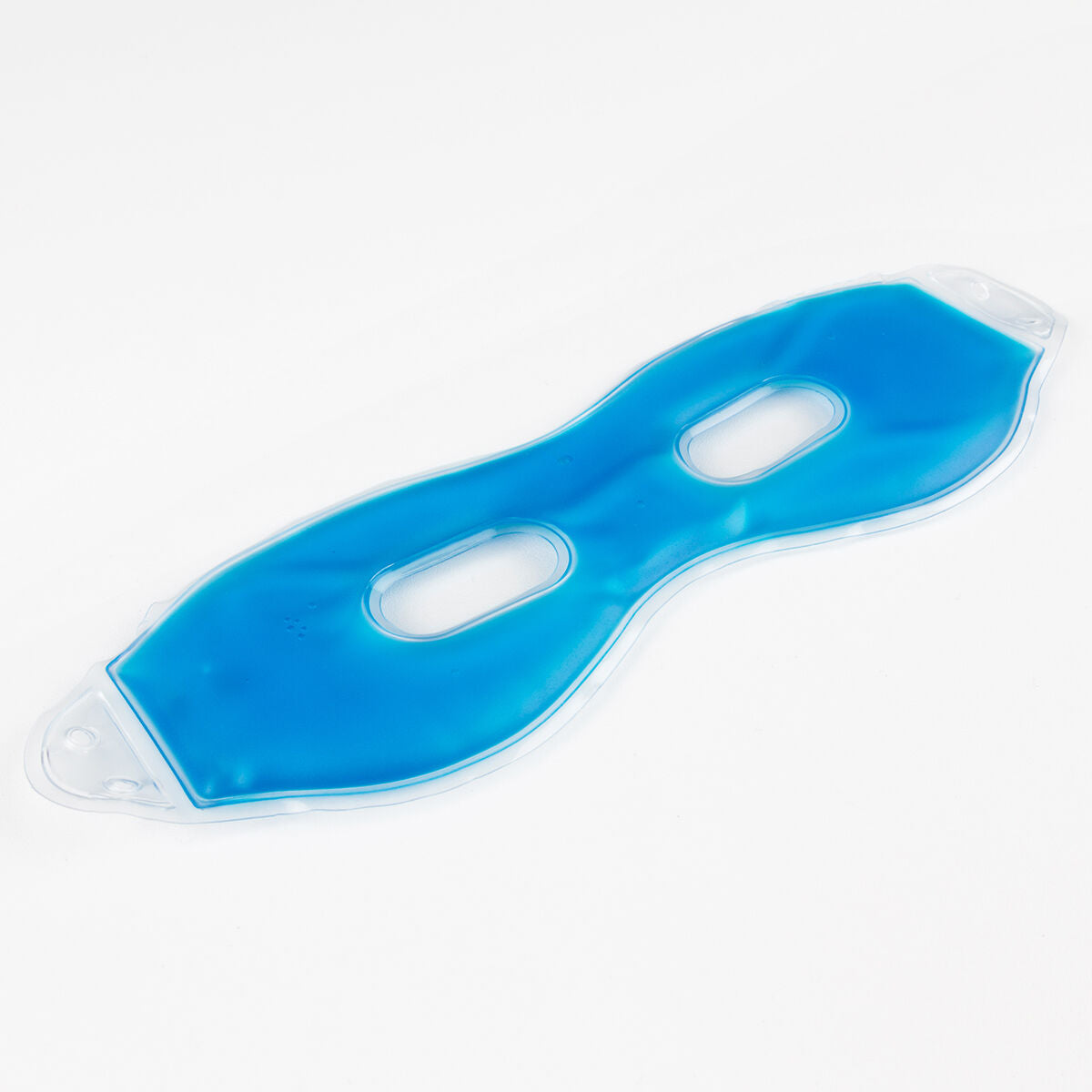 Ontspannend Gelmasker Ageyes InnovaGoods