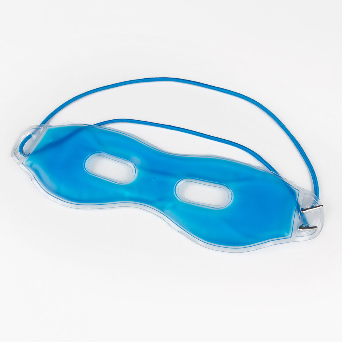 Ontspannend Gelmasker Ageyes InnovaGoods