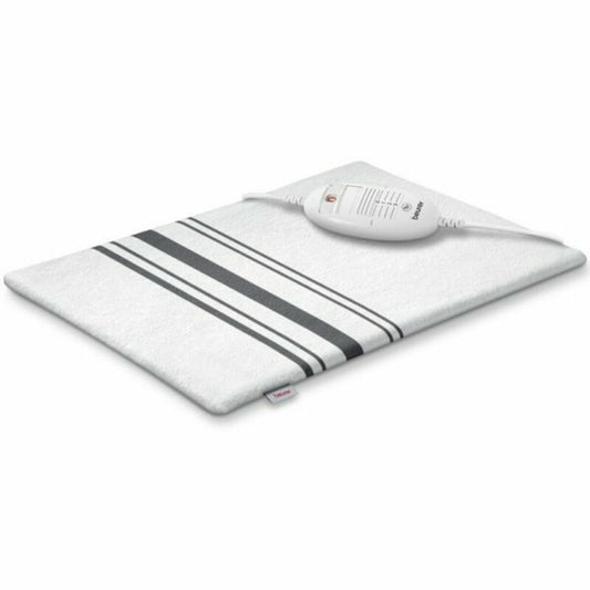 Kussen Beurer HK25 100W 40 x 30 cm